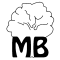 cropped-MB_Logo_Schwarz.png
